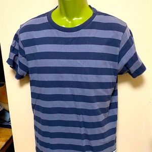 Mighty Made Levi’s tee